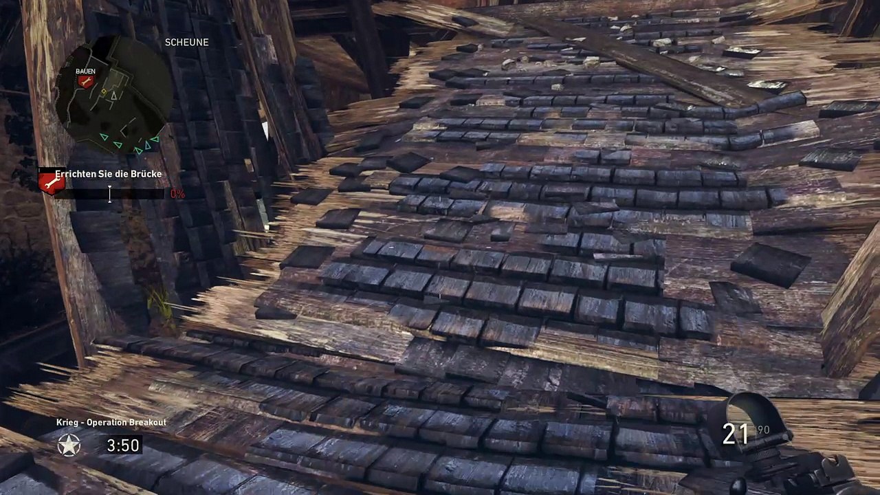 Call of Duty®: WWII Private Beta_20170825043946