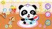 Baby Panda Care | Game Preview | Educational Games for kids | BabyBus