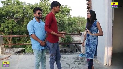 ✓new haryanvi promotioncanfusesong | yogesh dahiya | puja panjaban | sachin yadav