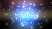 60-00 Minutes ~Purple Blue Moving Stars~ Longest (!!!) FREE HD Motion Background AA VFX - YouTube
