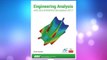 Download PDF Engineering Analysis with SOLIDWORKS Simulation 2017 FREE