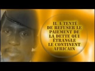 Keny Arkana en concert avec le GTS - CADTM Liège (Belgique)