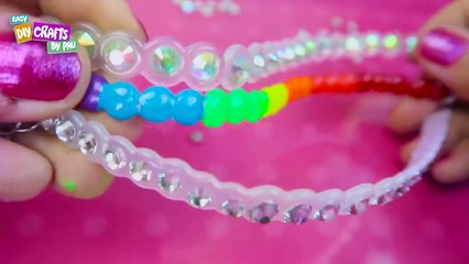 DIY ★ Liquid Phone Case ★ Step by Step Easy DIY Crafts