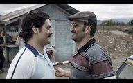 Narcos Season 3 Episode 8 Watch online english subtitles