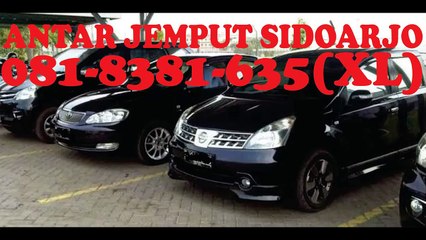 081-8381-635(XL) ,Antar Jemput Petra 4 Bagus Sidoarjo ,Antar Jemput Petra 4 Bagus Di Sidoarjo ,Antar Jemput Petra 4