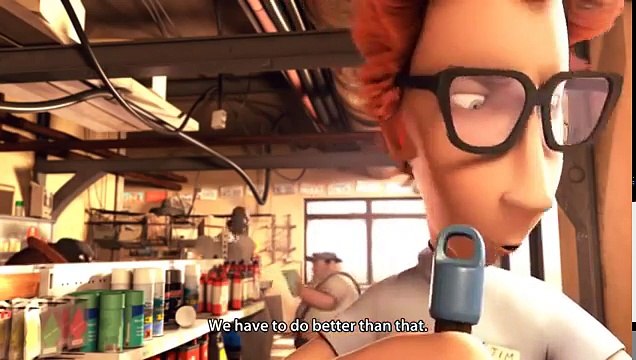 и в в и к и сломанный инфекционное заболевание Старый шесть два год Операции на ключицах бесконтактные