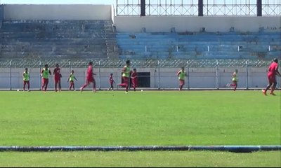 Madura United Incar Kemenangan di 2 Laga Tandang