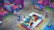 Doc McStuffins - Toy Hospital _ The Emergency Room Song  [Disney Junior]