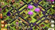 Clash of Clans | BEST TH10 Farming Base w/ NEW BOMB TOWER | Town Hall 10 Hybrid Base TESTE