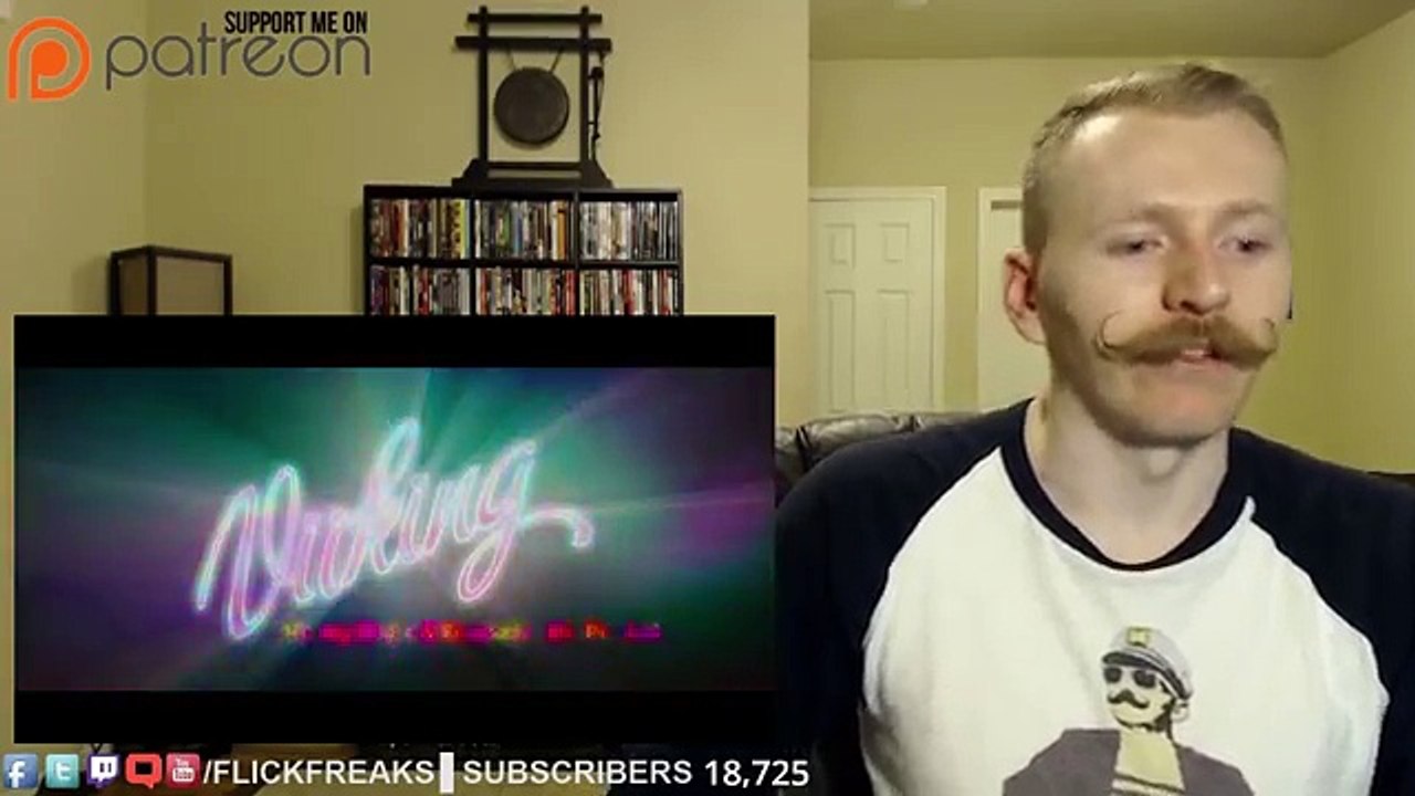 И Азия вещь крупнейший охота в в в в убийство человек один человек Обзор в прицеп Вираппан | reion | stageflix