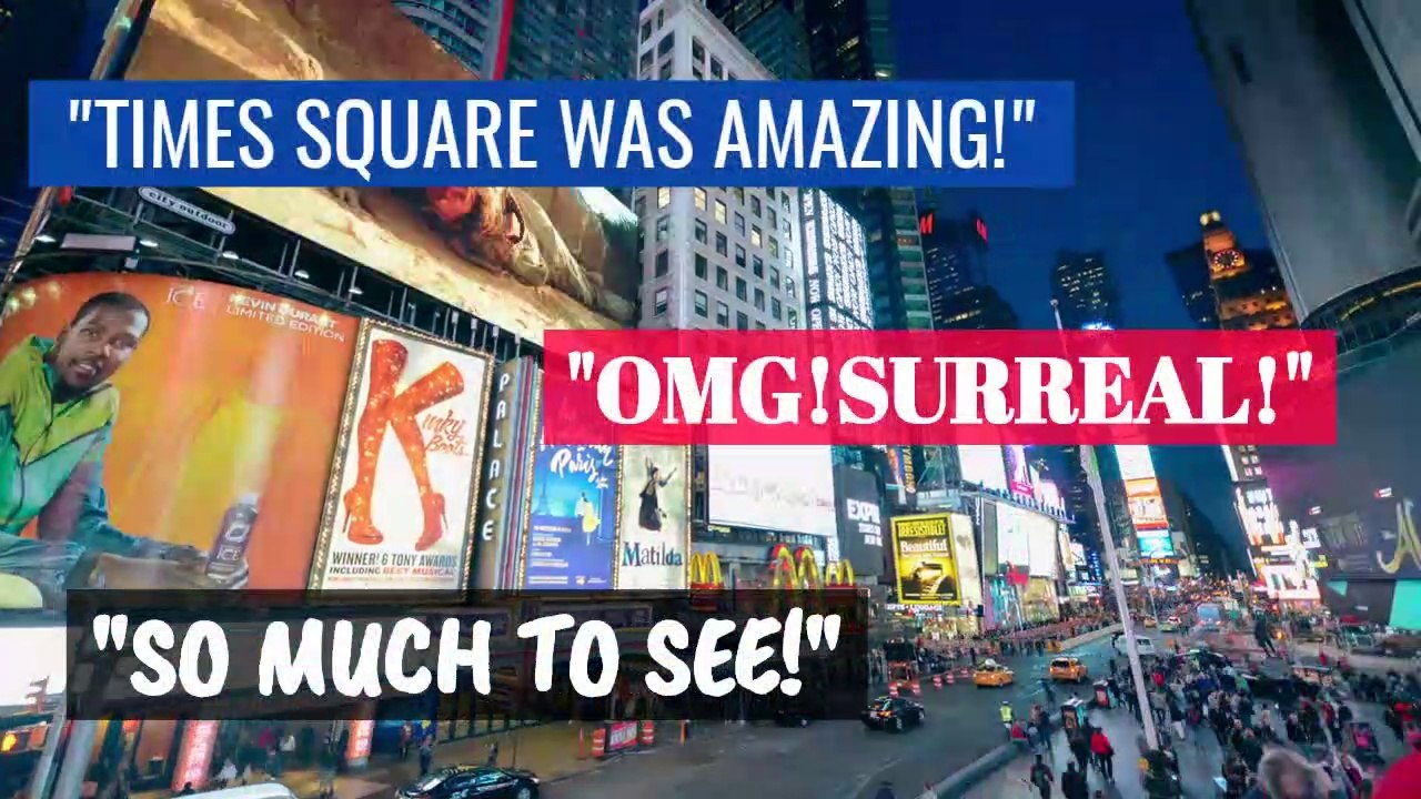 Outdoor Advertising, Wild Posting, Wheatpaste, Posters, Sniping, Digital Billboards