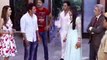 Zindagi Ki Mehek 26th August 2017 - Today Upcoming Twist - Zee TV Mehek & Shaurya Latest News 2017