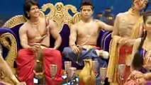 Chandra Nandini 26th August 2017 - Upcoming Twist - tar Plus Chandra & Nandini Life s' Today News