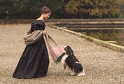 Victoria Season 2 Episode 1 - A Soldier's Daughter- Quality 1080p