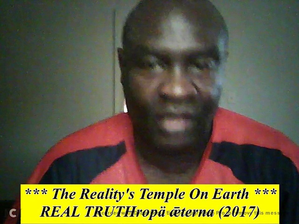 Should U 4give A Cheating Spouse ?
