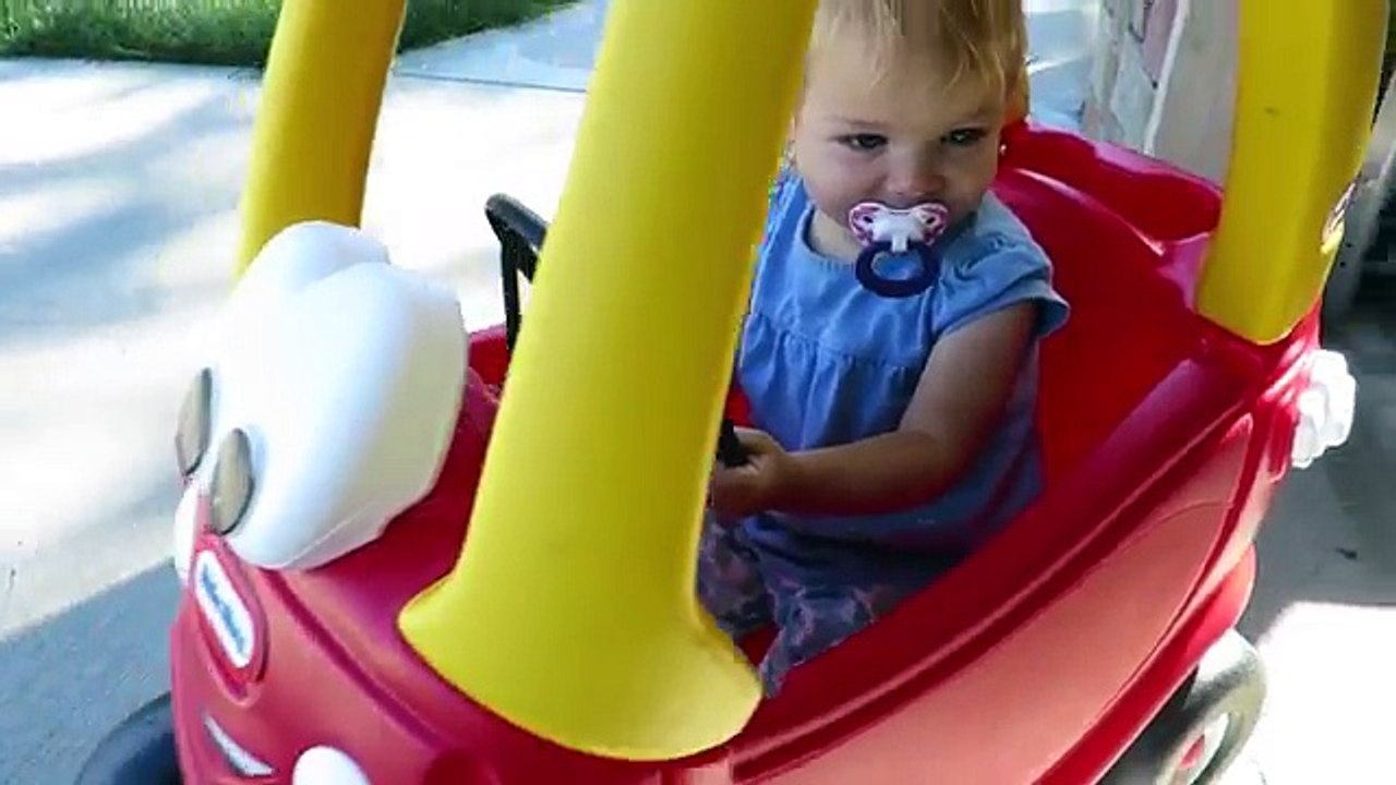 Urgence fête piscine pool