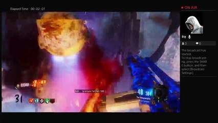 Live round 35 attempt Round 30 right now!!!! (2)