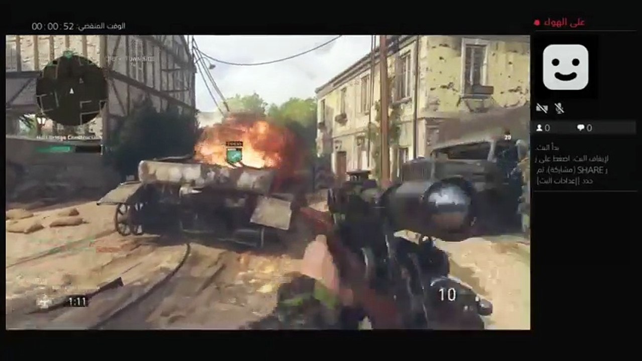 Resident Evil (3)