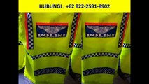 Hub  +62 822-2591-8902 (tsel) Jas Hujan Polisi di Bangli