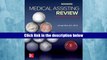 [Download]  Medical Assisting Review: Passing The CMA, RMA, and CCMA Exams Jahangir Moini MD  MPH