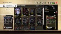 Madden NFL 18 - Team Building 101 Trophy & Achievement Guide