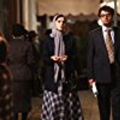 'Shahrzad' Season 2 Episode10, TGP Premiere Date HD720p