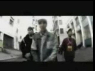 Mc jo - mafia-c feat bigg & steph-ragga-man & caprice