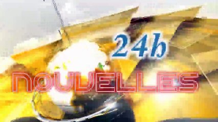 Si vous souffrez de ballonnements, ne mangez plus ceci !