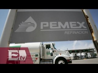 Cómo sería México si PEMEX desapareciera / Opiniones encontradas