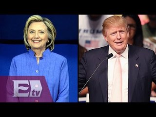 Tải video: Crónica del supermartes de elecciones en Estados Unidos / Francisco Zea