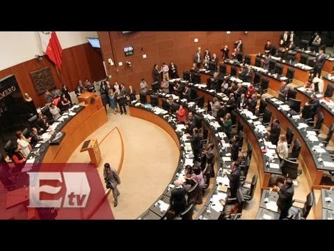 Candidatos independientes al Constituyente de la Ciudad de México / Opiniones encontradas