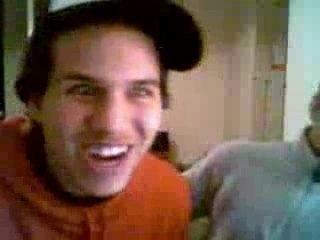 Boss Boss, Ils Me Font Tripper! 😂