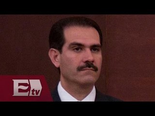 Fiscalía Anticorrupción de Sonora investiga cabalgata "Bicentenario" de Padrés / Atalo Mata