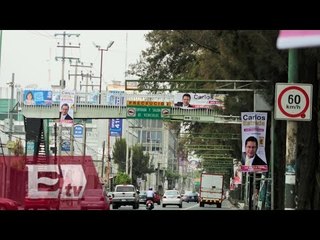 Niños desaparecidos en Iztacalco, ¿Qué está pasando?  / Atalo Mata