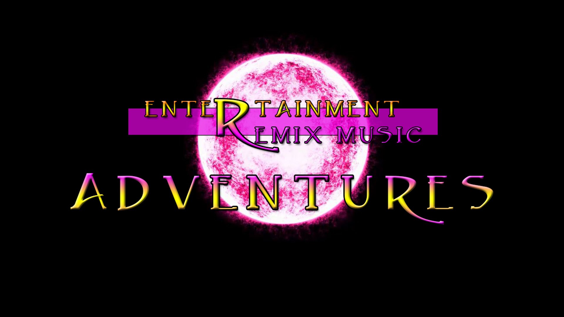 Remix Music [ Electro House - EDM - Mix ] : Clearly & Darren - Adventures [ Entertainment - Nhạc