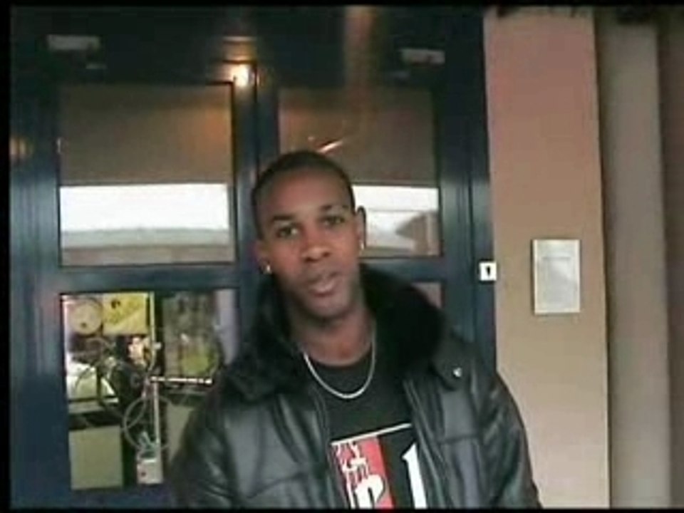 Rheyz - interview welcome to the hood vol. 1 rap1pulsif.com