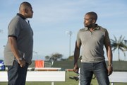 Watch Online Ballers Season 3 Episode 7 ~ Online HD720p Full