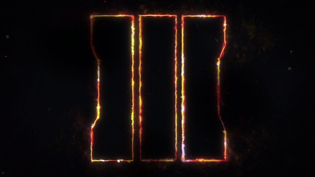 WWll beta gameplay von einem noob