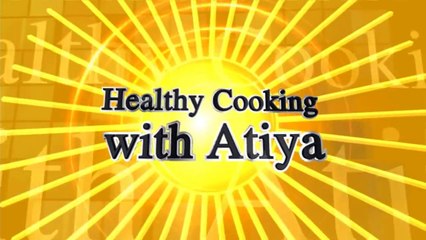 Namak Paray - PakistaniIndian Cooking with Atiya