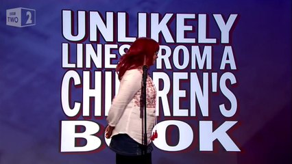 Mock the Week Season 16 Episode 7 // Full Episode 'Stream Online' PREMIERE