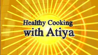 Hari Bhuri Aloo Tikki - PakistaniIndian Cooking with Atiya