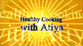How To Make Ground Beef Samosay [English] - PakistaniIndian Cooking with Atiya