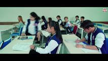 LA LA SCHOOL | TẬP 15 | Season 1 : Học Viện Siêu Sao (Phim Ca Nhạc Học Đường 2017)
