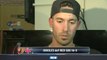 NESN Sports Today: Rick Porcello, Red Sox Struggle In Loss To Orioles