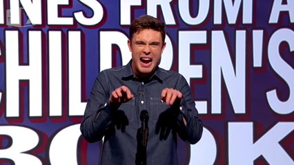 Mock the Week : Season 16# Episode 7 Full - [[POPULAR TV SERIES 2017]] Episode HQ