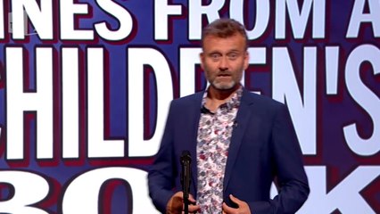 Mock the Week : Season 16# Episode 7 Full - [[POPULAR TV SERIES 2017]] Episode HD