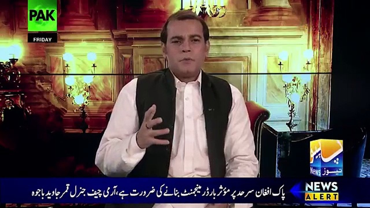 Watch Best Perody  of Nawaz Sharif in Dil Py Mat Ly Yar