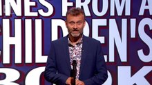 Streaming {Mock the Week} Season 16 Episode 7 [On BBC Two] 16x07 ~ (Full Series)