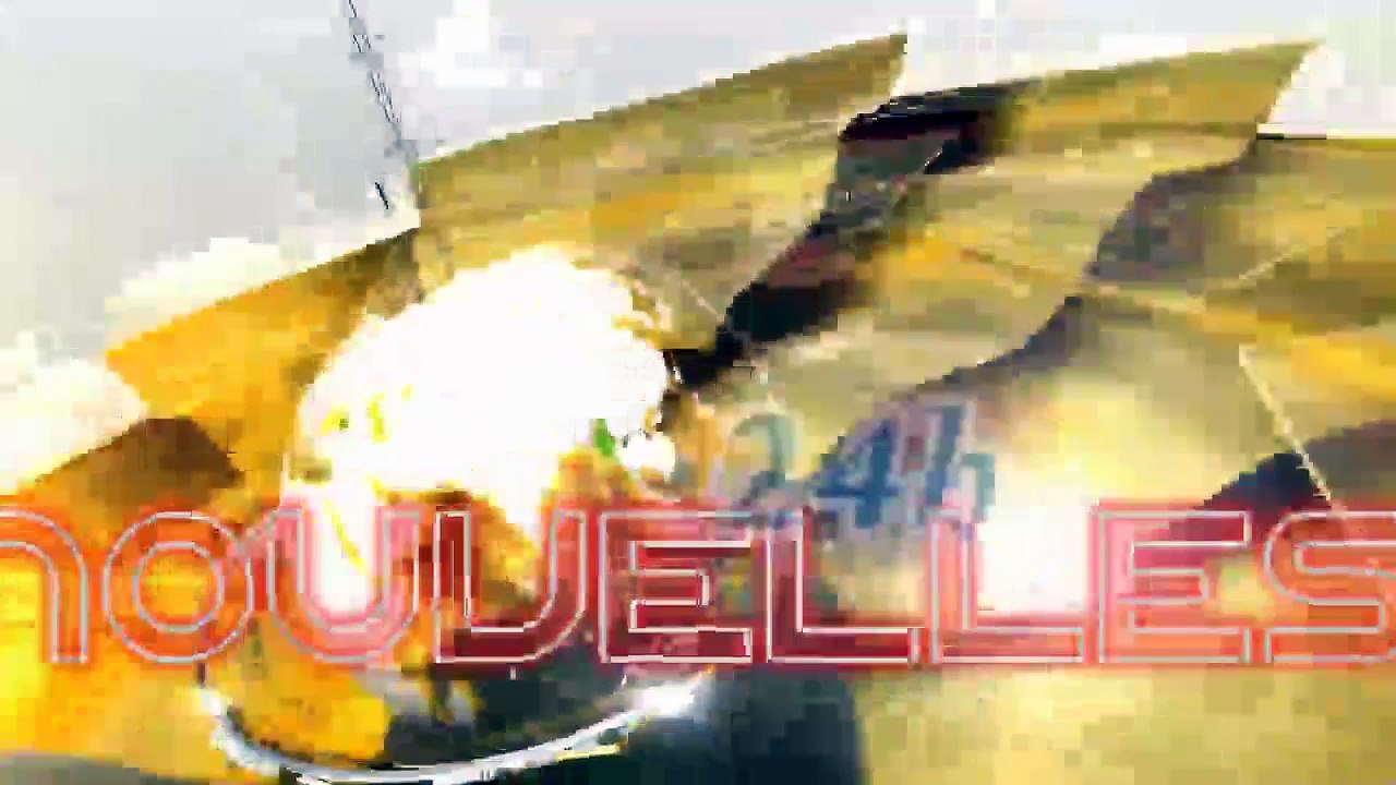 Voici comment détoxifier votre foie en 5 jours !