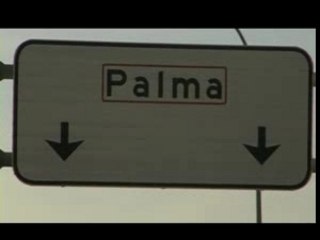 Hijo de Almodóvar Trailer